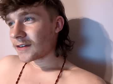 webcam man matthewp2468 today image #4085191