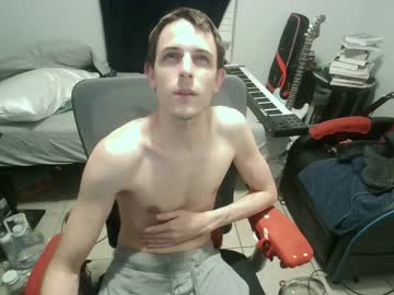 webcam man qlpqlp today image #1709172
