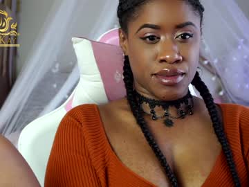 webcam girl jasminekay today image #3411385