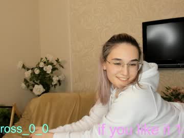 webcam girl melissasimon today image #3098452