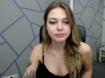 webcam girl carmel_carmen today image #1798130