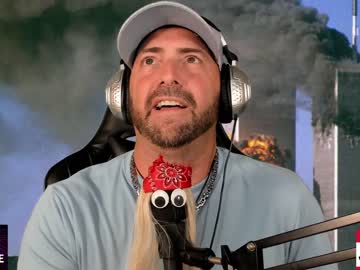 webcam man whaaaaaaaat today image #2641613