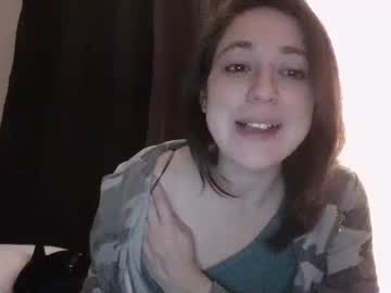 webcam girl lucylola today image #1312567