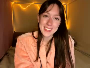 webcam couple bigeyesxo today image #3557386