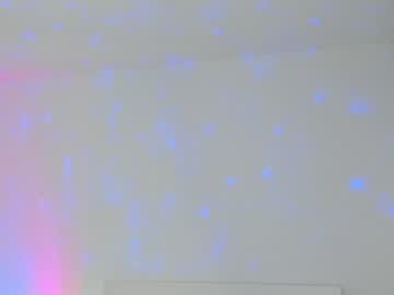 webcam girl yournaughtymiss today image #3815251