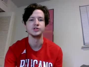 webcam couple leojamie today image #1138683