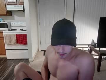 webcam man calamity_26 today image #2711450