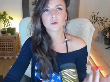 webcam man whaaaaaaaat today image #3075177