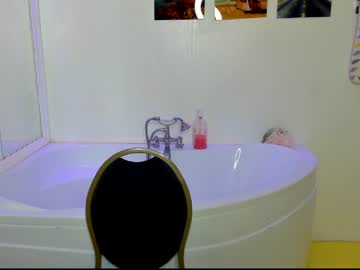 webcam girl amelia__williams today image #633531