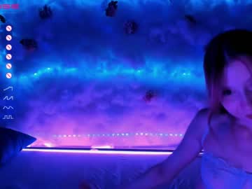 webcam couple beverlyvega today image #2640722