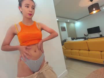 webcam girl ehotlovea today image #2767354