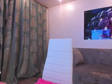 webcam girl sweety_rinushka_ today image #1352249