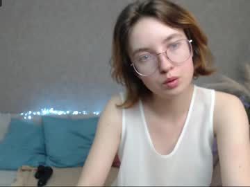 webcam girl mary_klaus today image #3790067