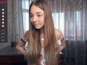 Cam for shy_media