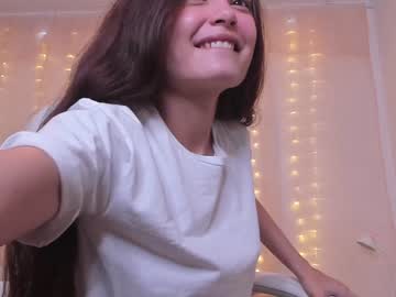 webcam girl urlittlegirl_ today image #1133278