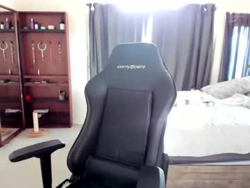 webcam girl alicenz today image #2389270