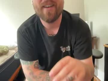Cam for lukeblack269