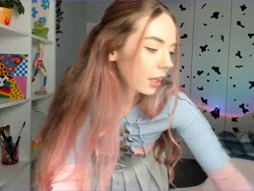 webcam girl thisisamelia today image #3603647