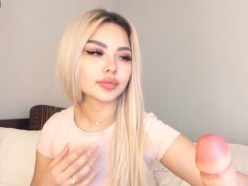 webcam girl bae_suz today image #346070