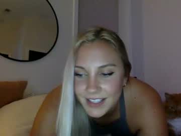 webcam girl dreag3011 today image #3020832