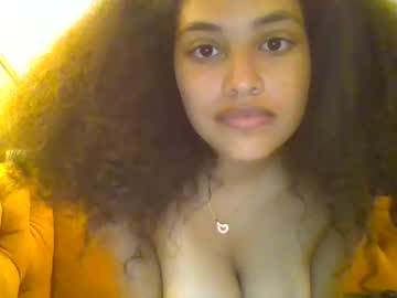 webcam couple princesapromise today image #4006096