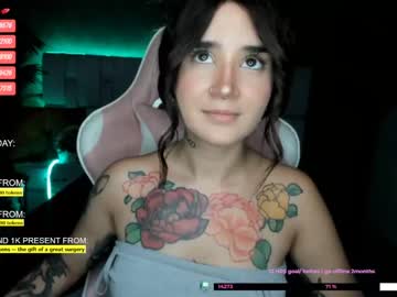webcam girl sugar_troubl3 today image #1585390