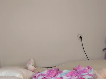 webcam girl _elisfox today image #1171819