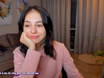 webcam girl mary__marlow today image #2702963