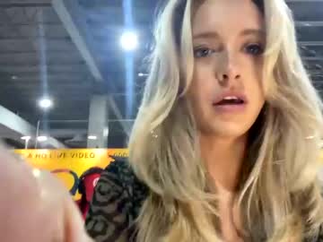 webcam girl texasthicc today image #66740