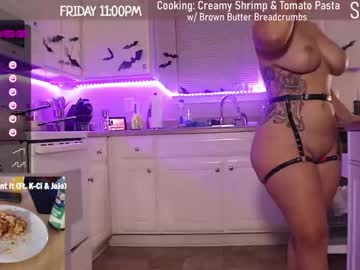 webcam girl milavalentinax today image #2977351
