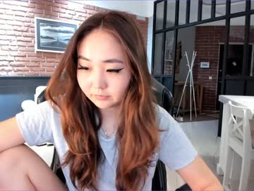 webcam girl bora_ today image #2713109