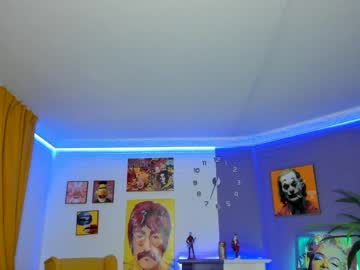 webcam girl elisa_oliver today image #573654