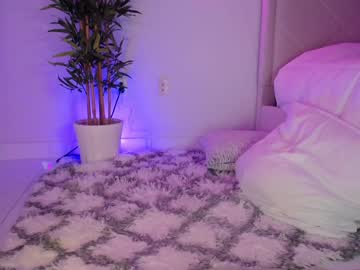 webcam girl vanessa_vega today image #1469318