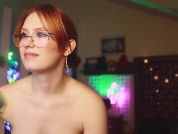 webcam girl coolteacher today image #3532195