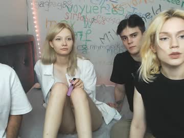 webcam couple hizgi today image #2531605