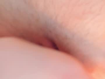 webcam girl victoria_calloway today image #4035698