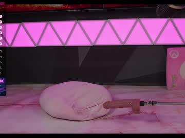 webcam girl vanessa_love today image #3879237