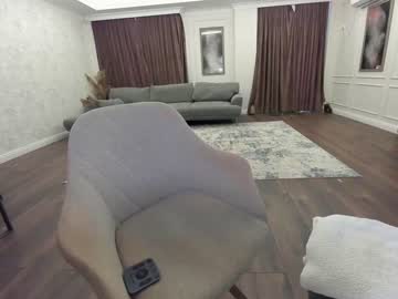 webcam girl ehotlovea today image #144513