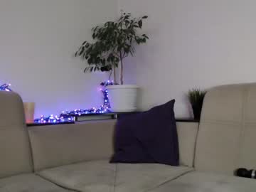 webcam girl eva_wow__ today image #1069647