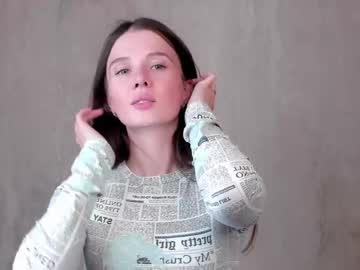 webcam girl lori_cole today image #3973319