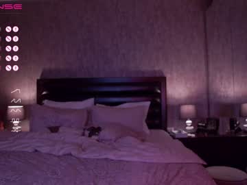 webcam girl karrin today image #3242744