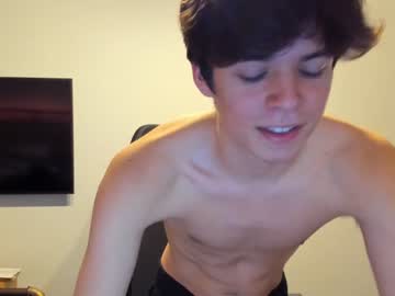 Cam for noah_foster