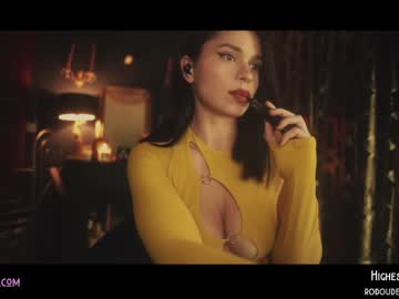 webcam girl lucieoude_ today image #1031132
