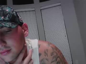 webcam man summit291 today image #4012814