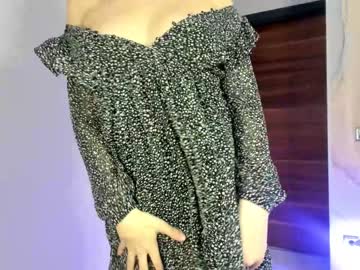 webcam girl zoe_0 today image #2479573