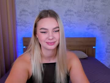 webcam girl 8a8y_nura today image #658839