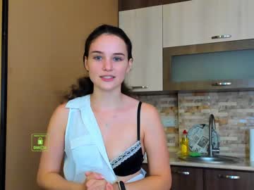 webcam girl demurelixir today image #2502361