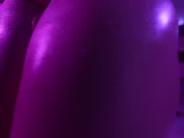 webcam girl hannahjames710 today image #3286134