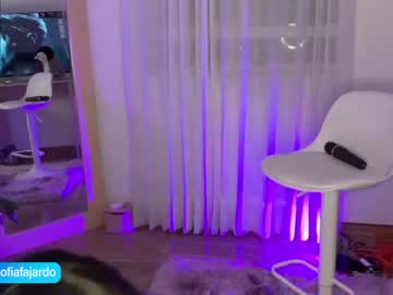 webcam girl sweet_littleee today image #3787018