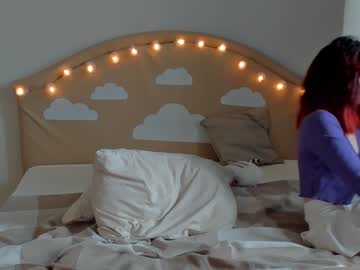 webcam girl relaxi_girl today image #1745937